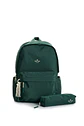 Morral Velez Star Fly Up - Miniatura 3