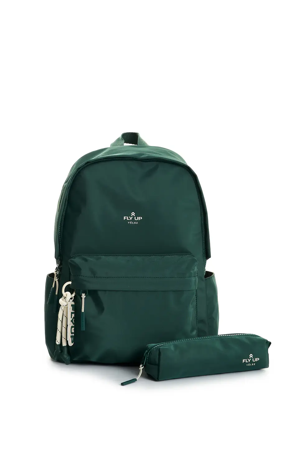 Morral Velez Star Fly Up 3