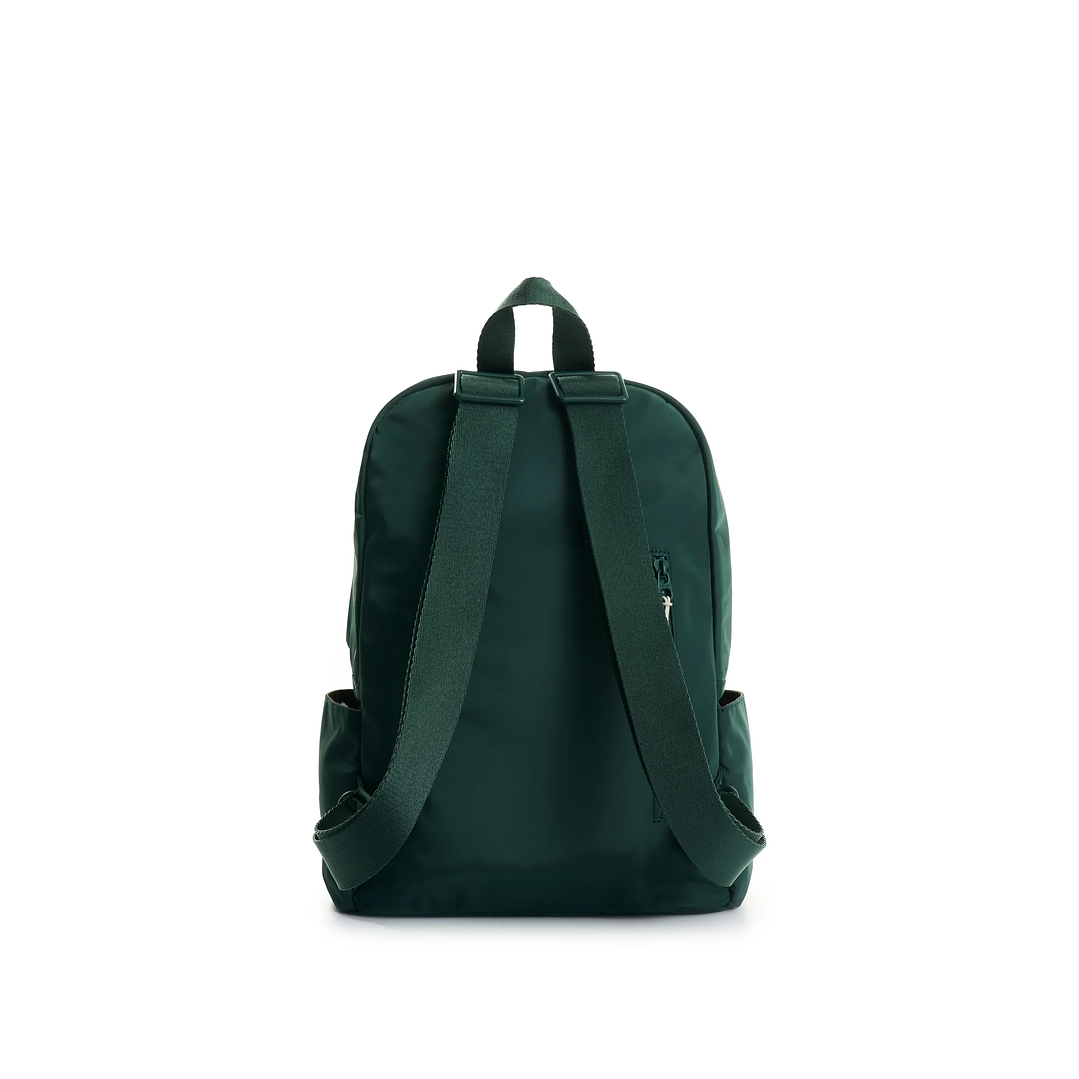 Morral Velez Star Fly Up 4