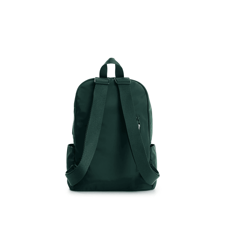 Morral Velez Star Fly Up 4