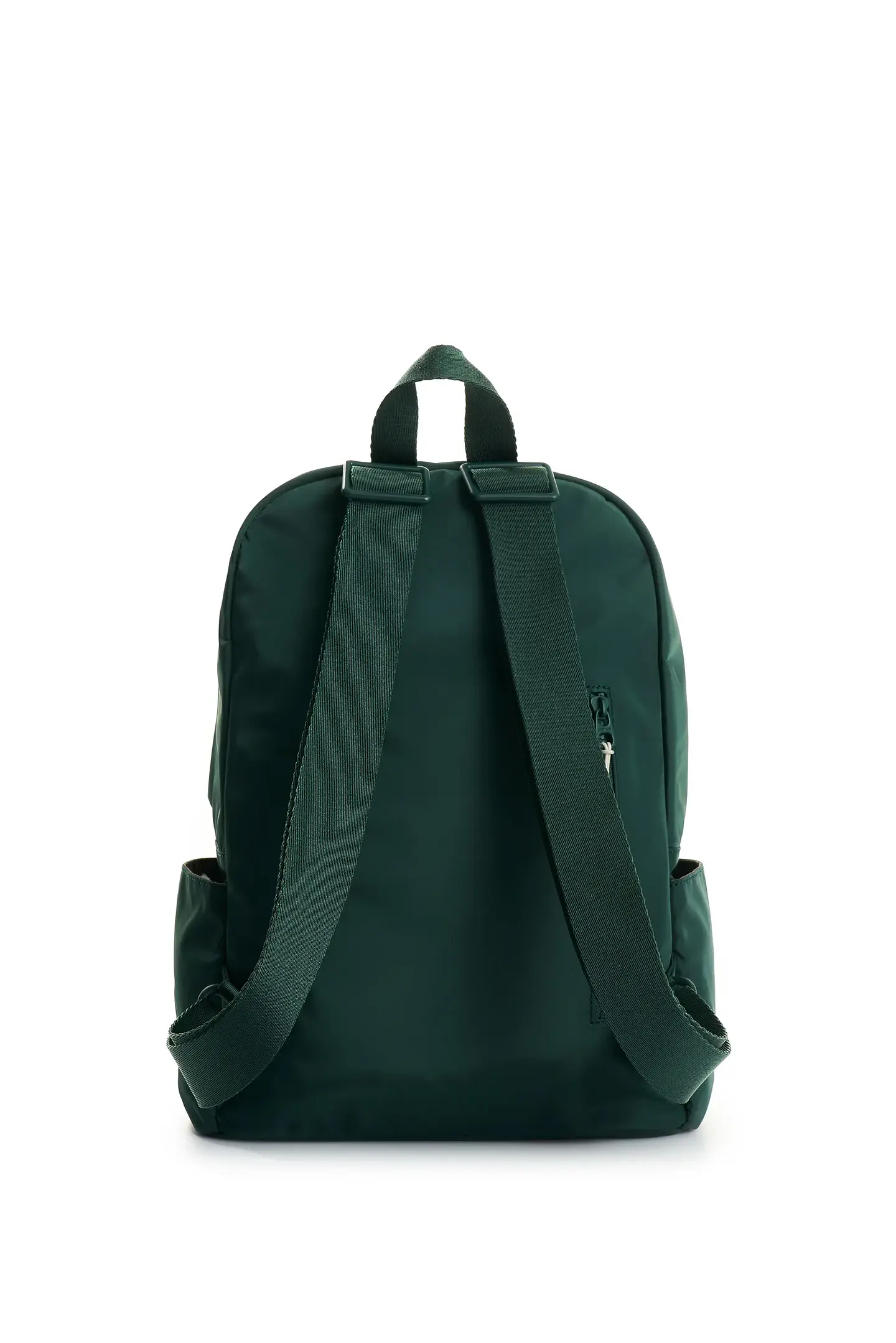 Morral Velez Star Fly Up 4