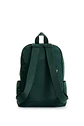 Morral Velez Star Fly Up - Miniatura 4