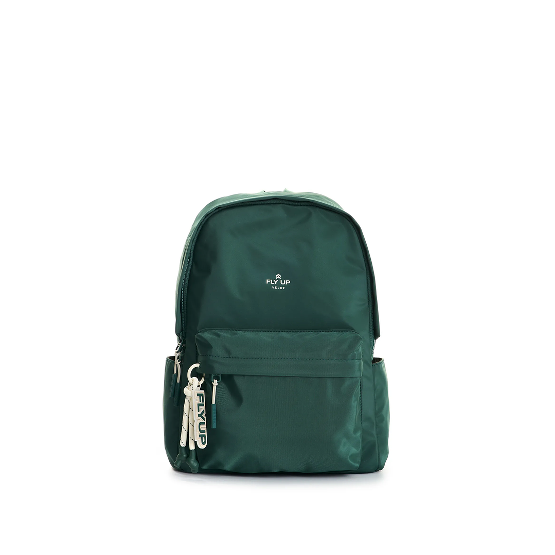 Morral Velez Star Fly Up 1