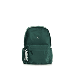 Morral Velez Star Fly Up