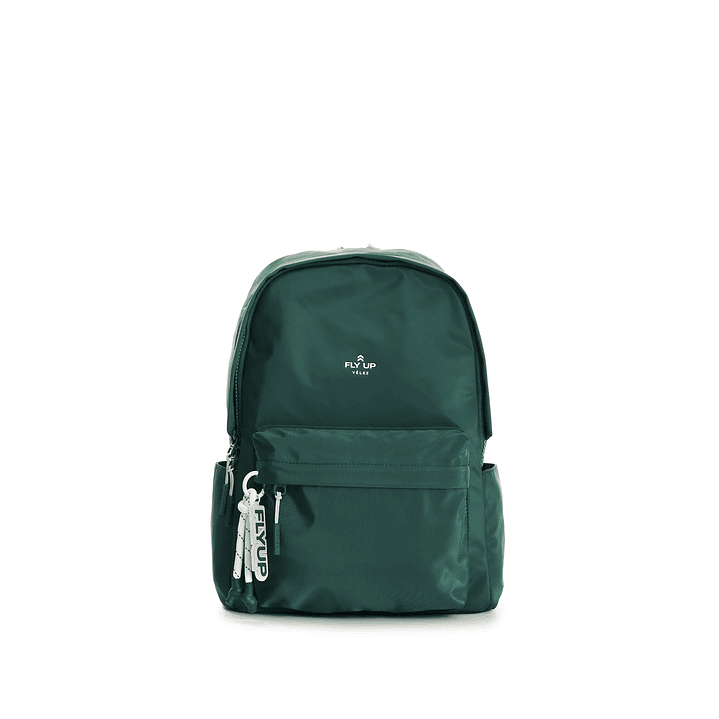 Morral Velez Star Fly Up 1