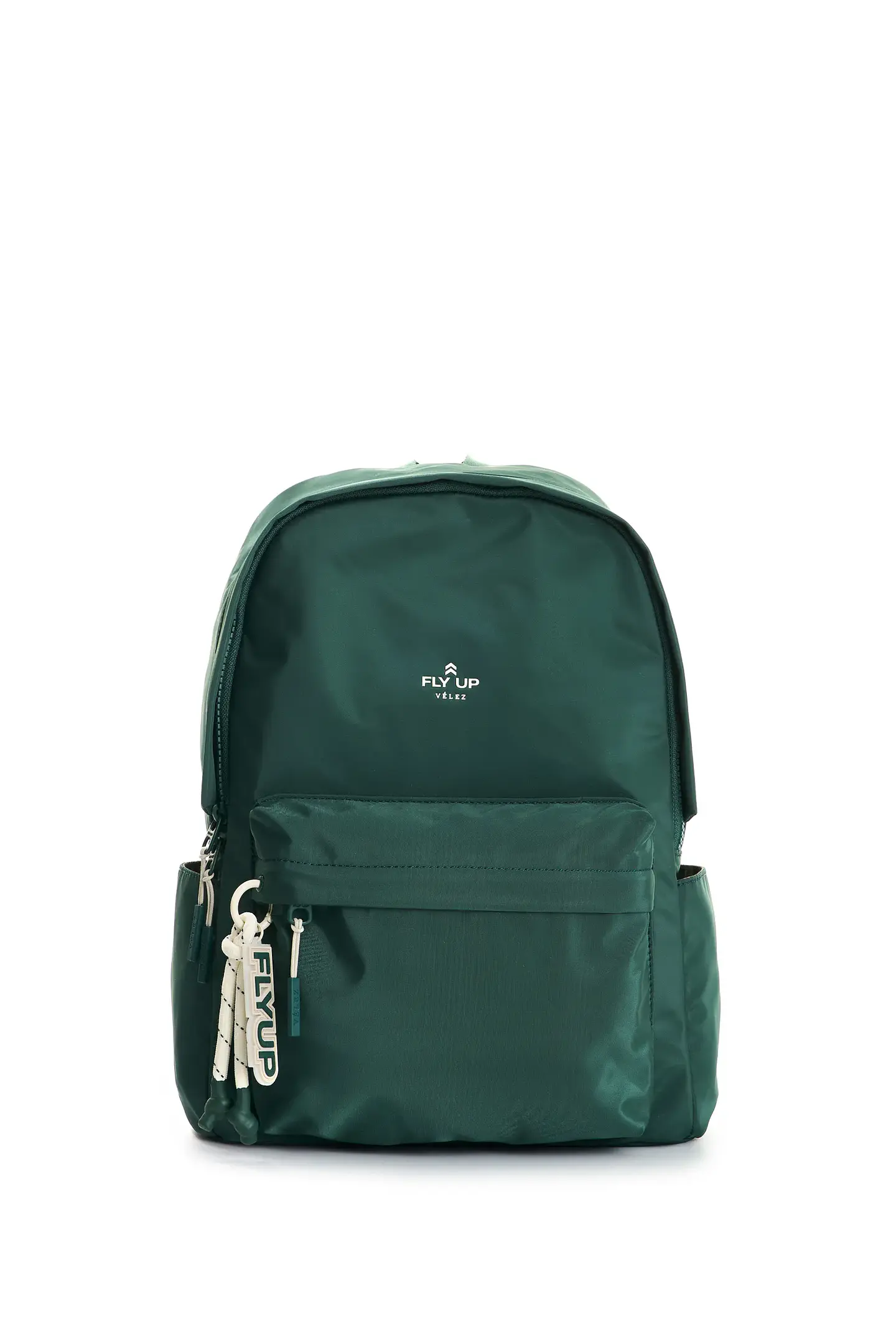 Morral Velez Star Fly Up 1