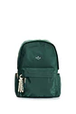 Morral Velez Star Fly Up - Miniatura 1