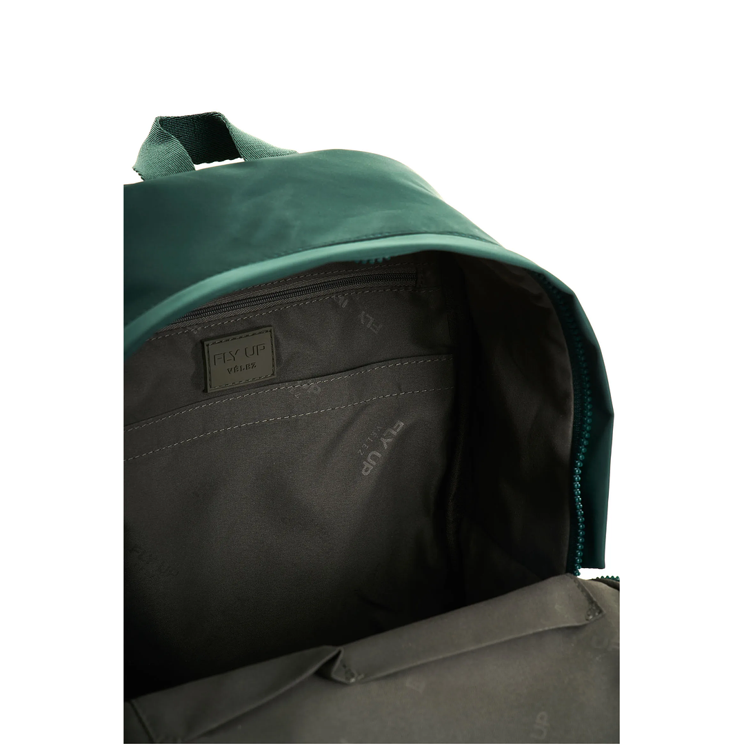 Morral Velez Star Fly Up 5