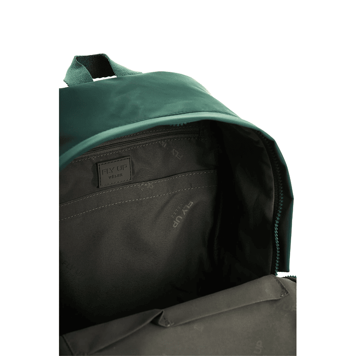 Morral Velez Star Fly Up 5