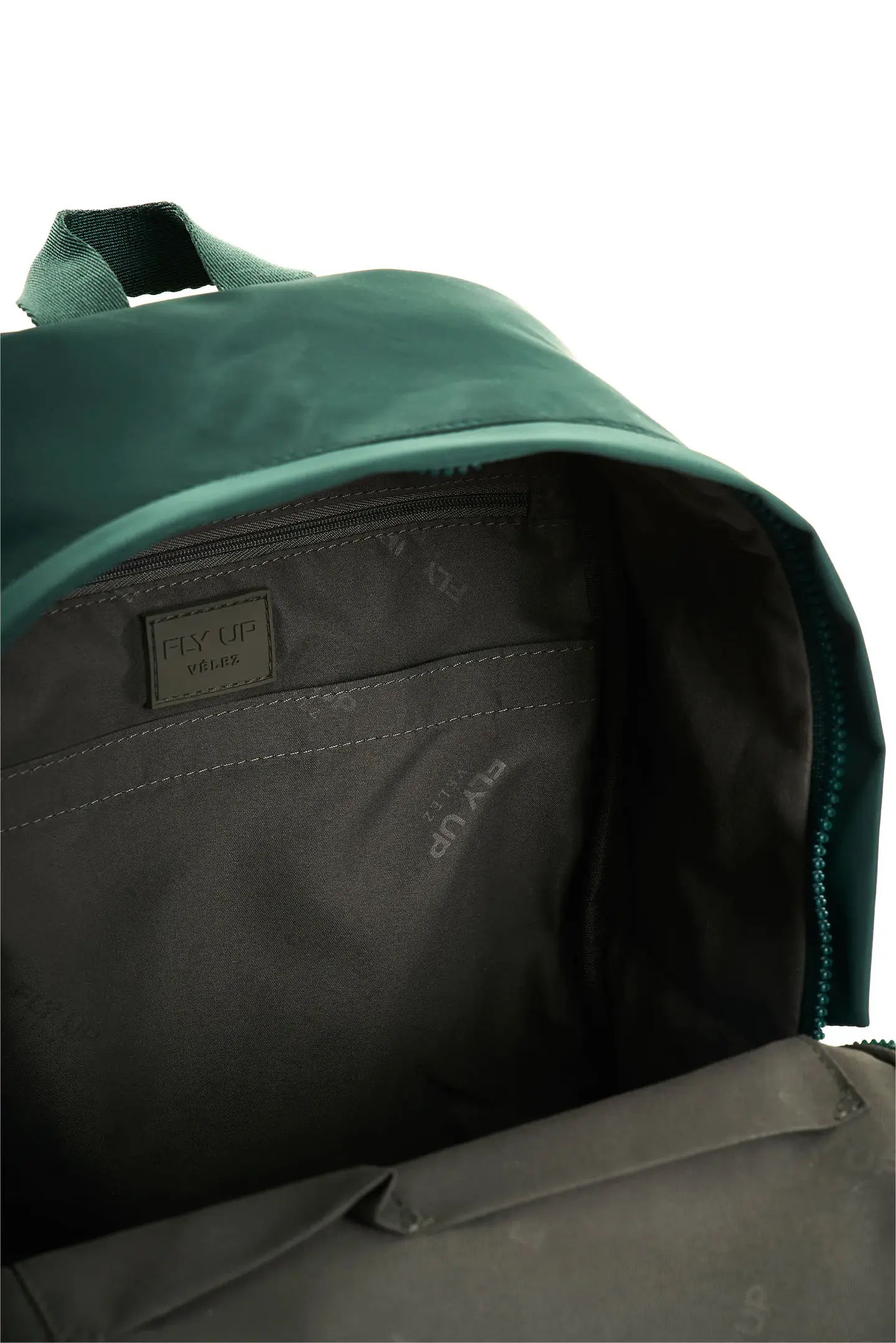 Morral Velez Star Fly Up 5