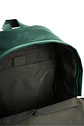 Morral Velez Star Fly Up - Miniatura 5