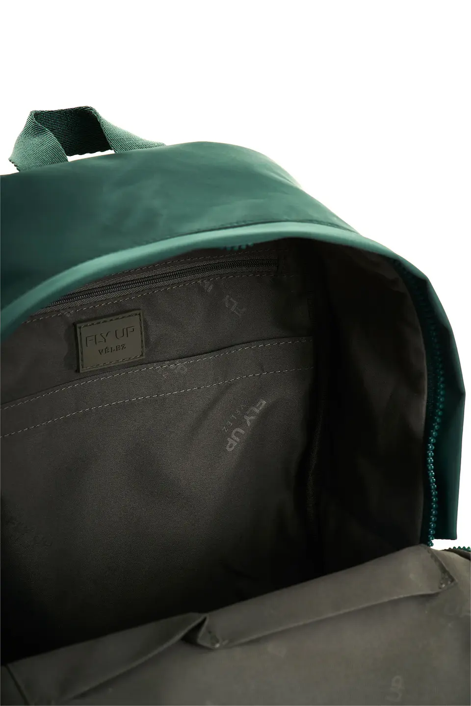 Morral Velez Star Fly Up 5