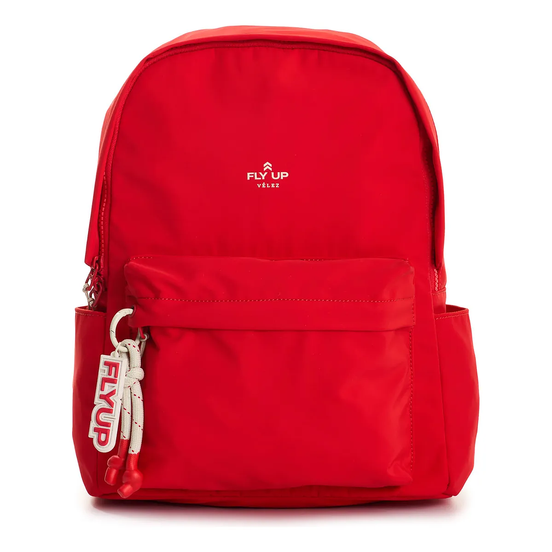 Morral Velez Star Fly Up 6