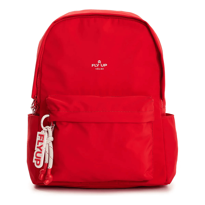 Morral Velez Star Fly Up 6