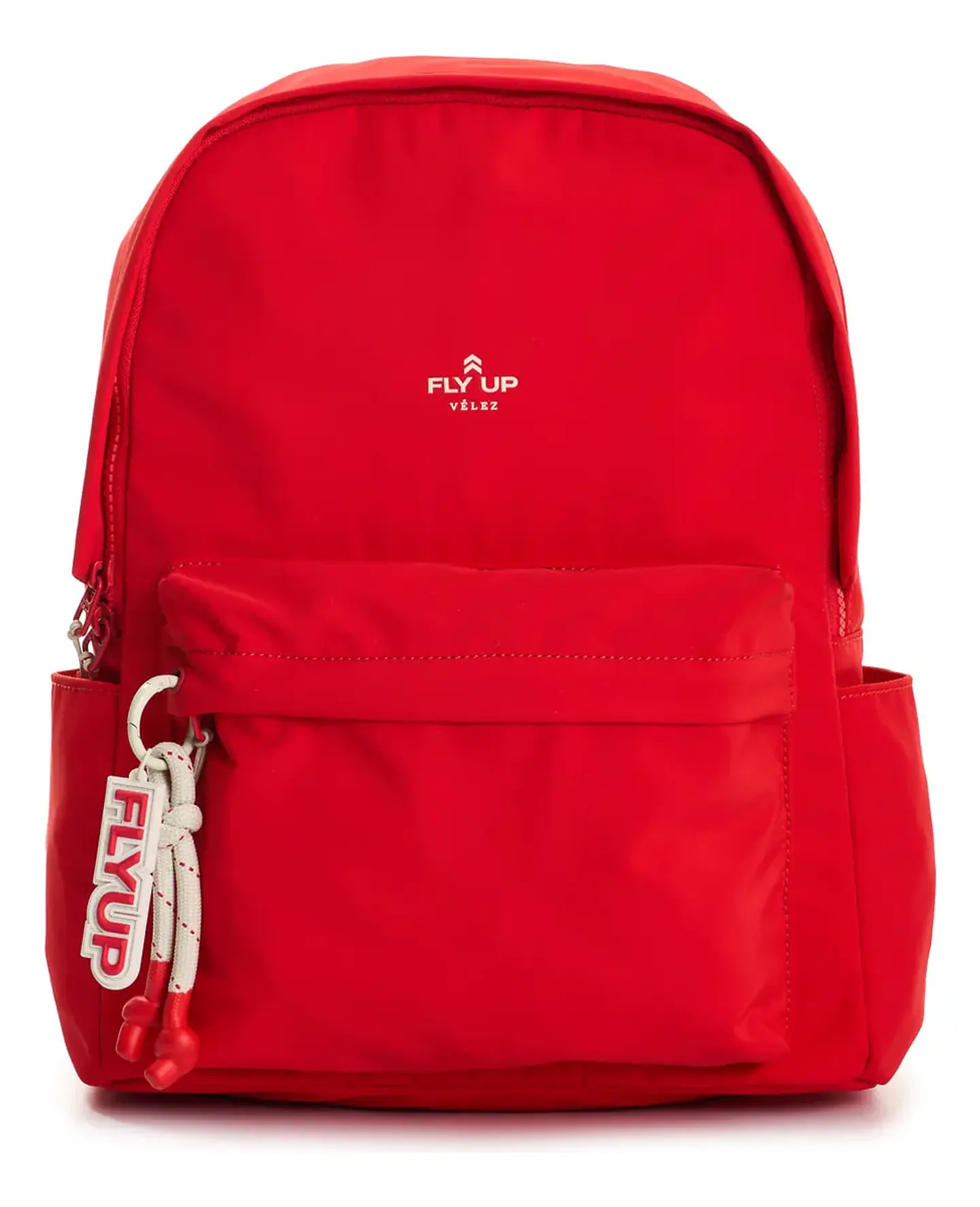 Morral Velez Star Fly Up 6