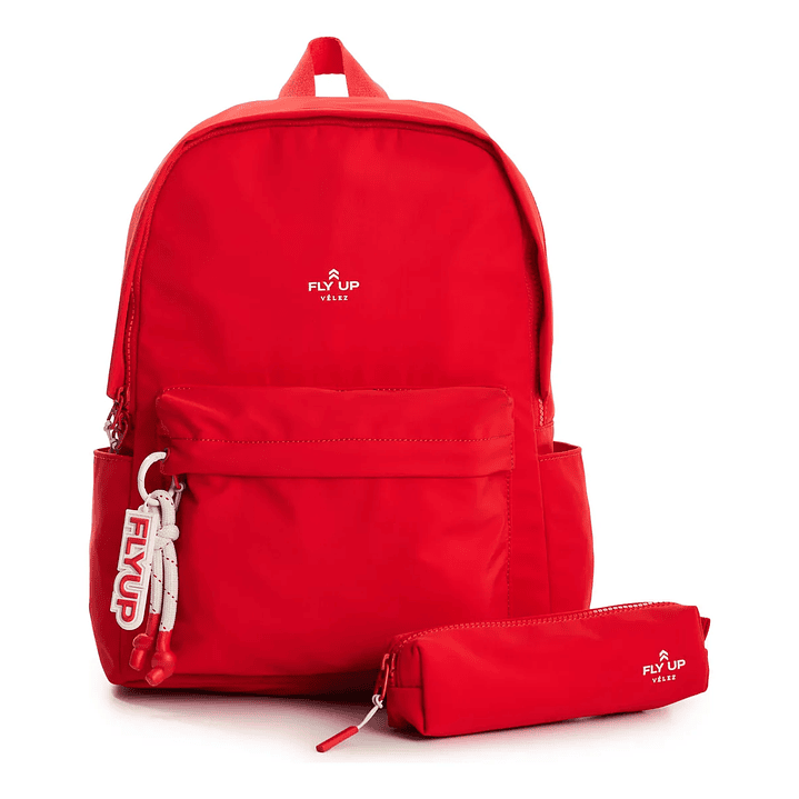 Morral Velez Star Fly Up 7
