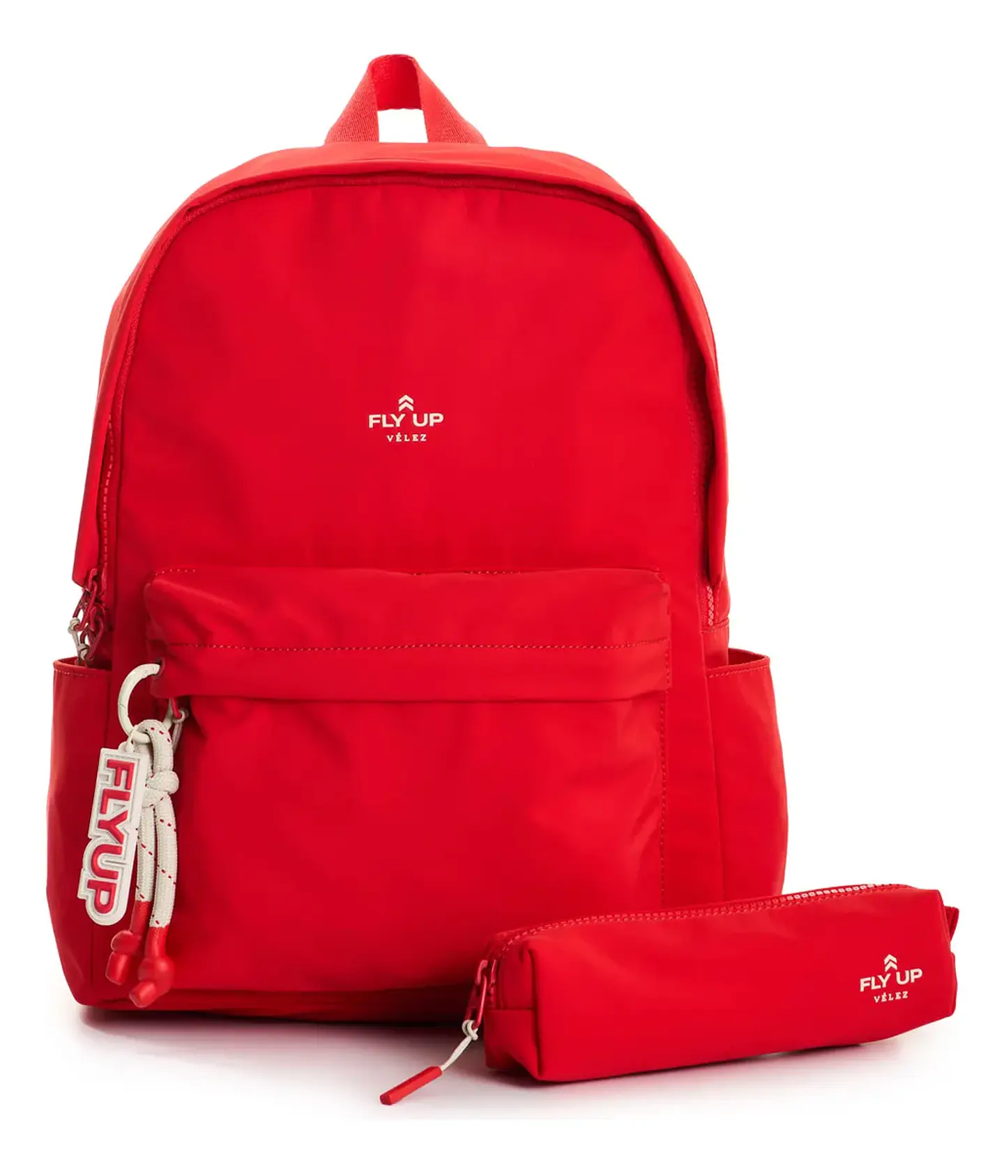Morral Velez Star Fly Up 7