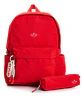 Morral Velez Star Fly Up - Miniatura 7