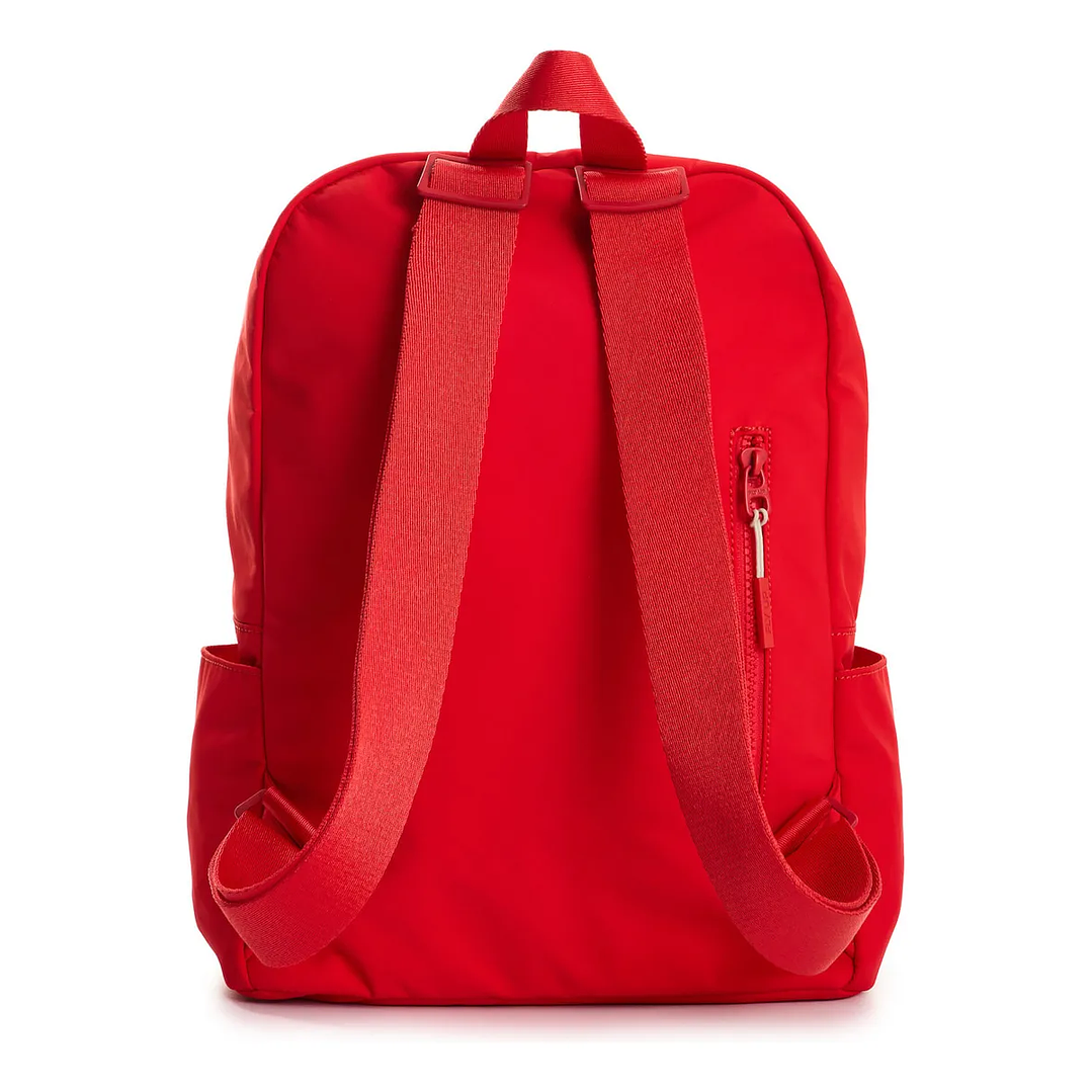 Morral Velez Star Fly Up 8