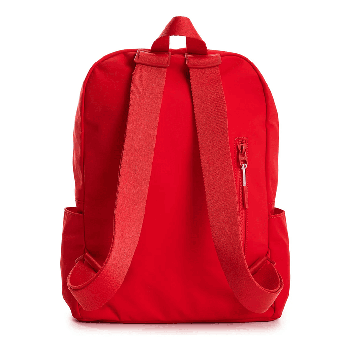 Morral Velez Star Fly Up 8