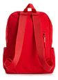 Morral Velez Star Fly Up - Miniatura 8