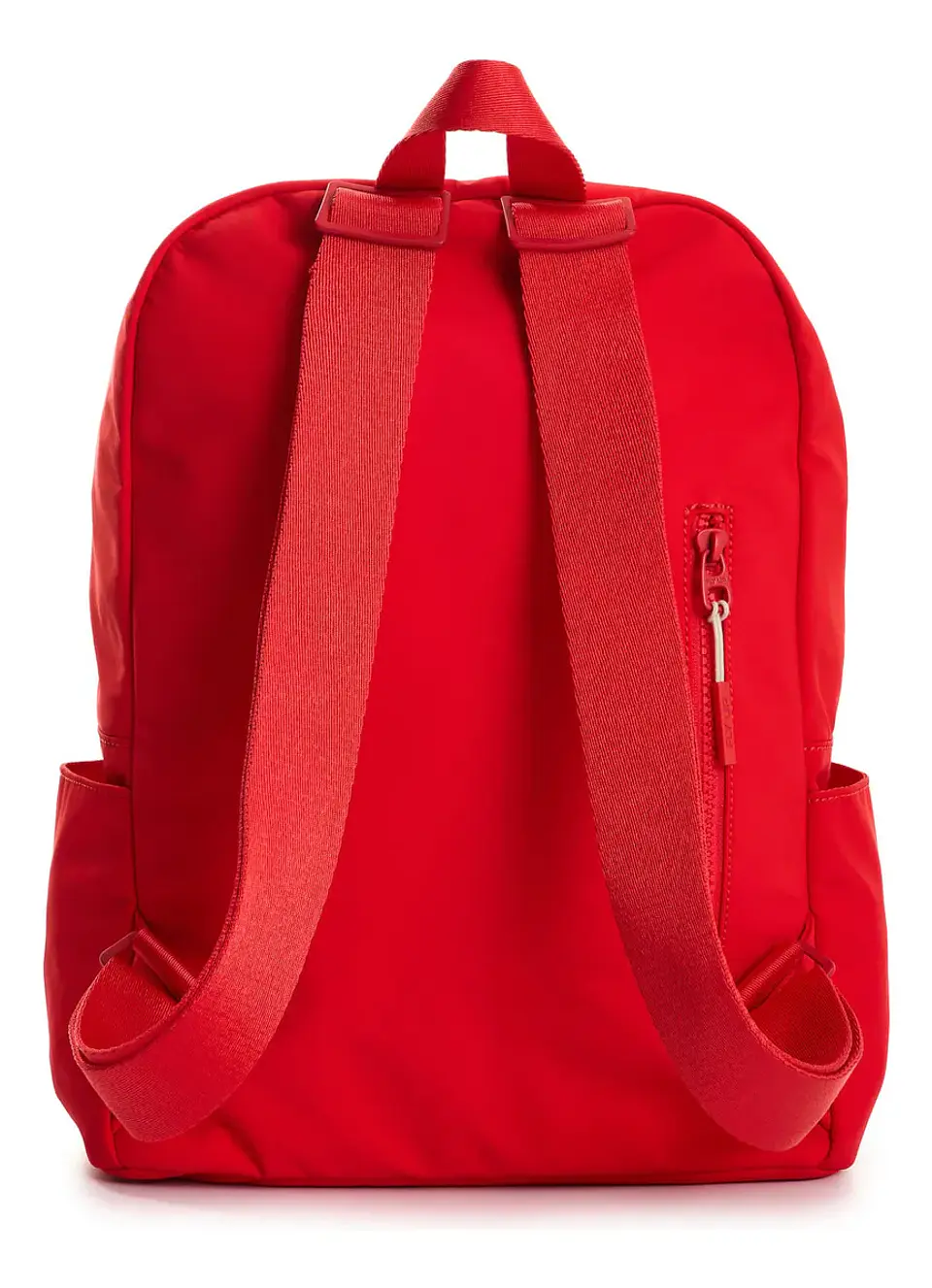 Morral Velez Star Fly Up 8