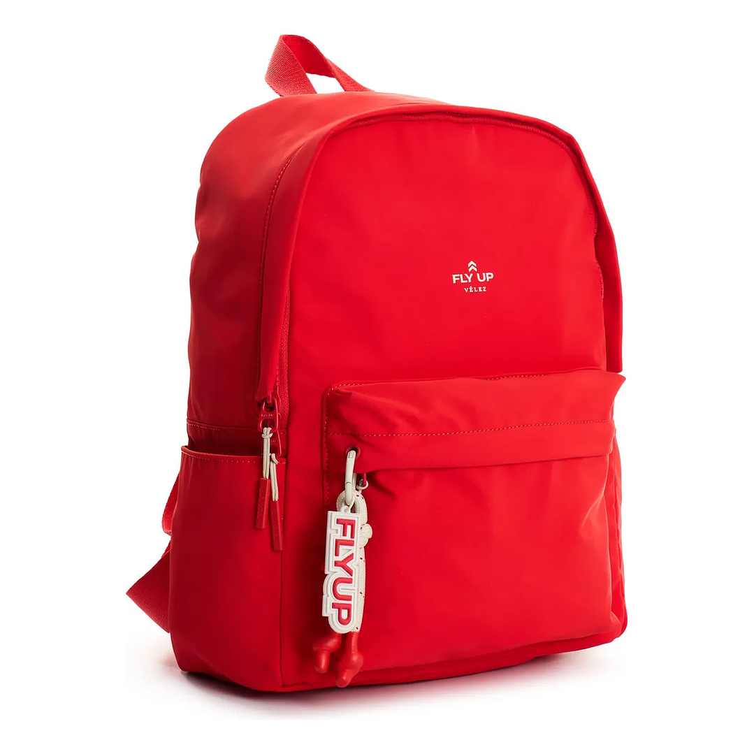 Morral Velez Star Fly Up 9