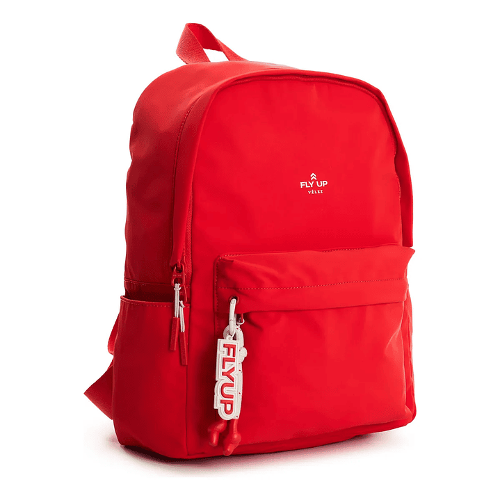 Morral Velez Star Fly Up 9