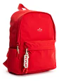 Morral Velez Star Fly Up - Miniatura 9