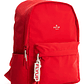 Morral Velez Star Fly Up - Miniatura 9