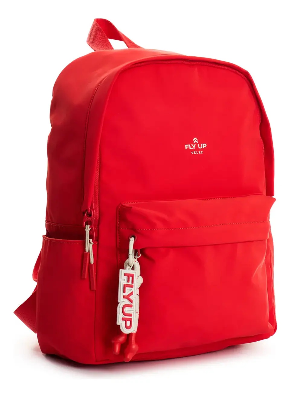 Morral Velez Star Fly Up 9