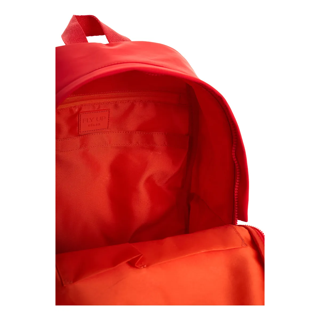 Morral Velez Star Fly Up 10