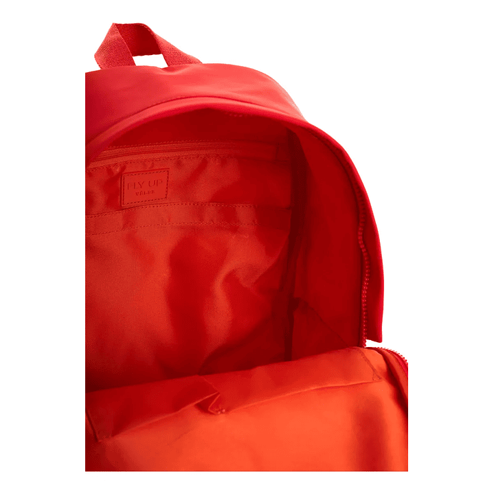 Morral Velez Star Fly Up 10