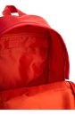 Morral Velez Star Fly Up - Miniatura 10