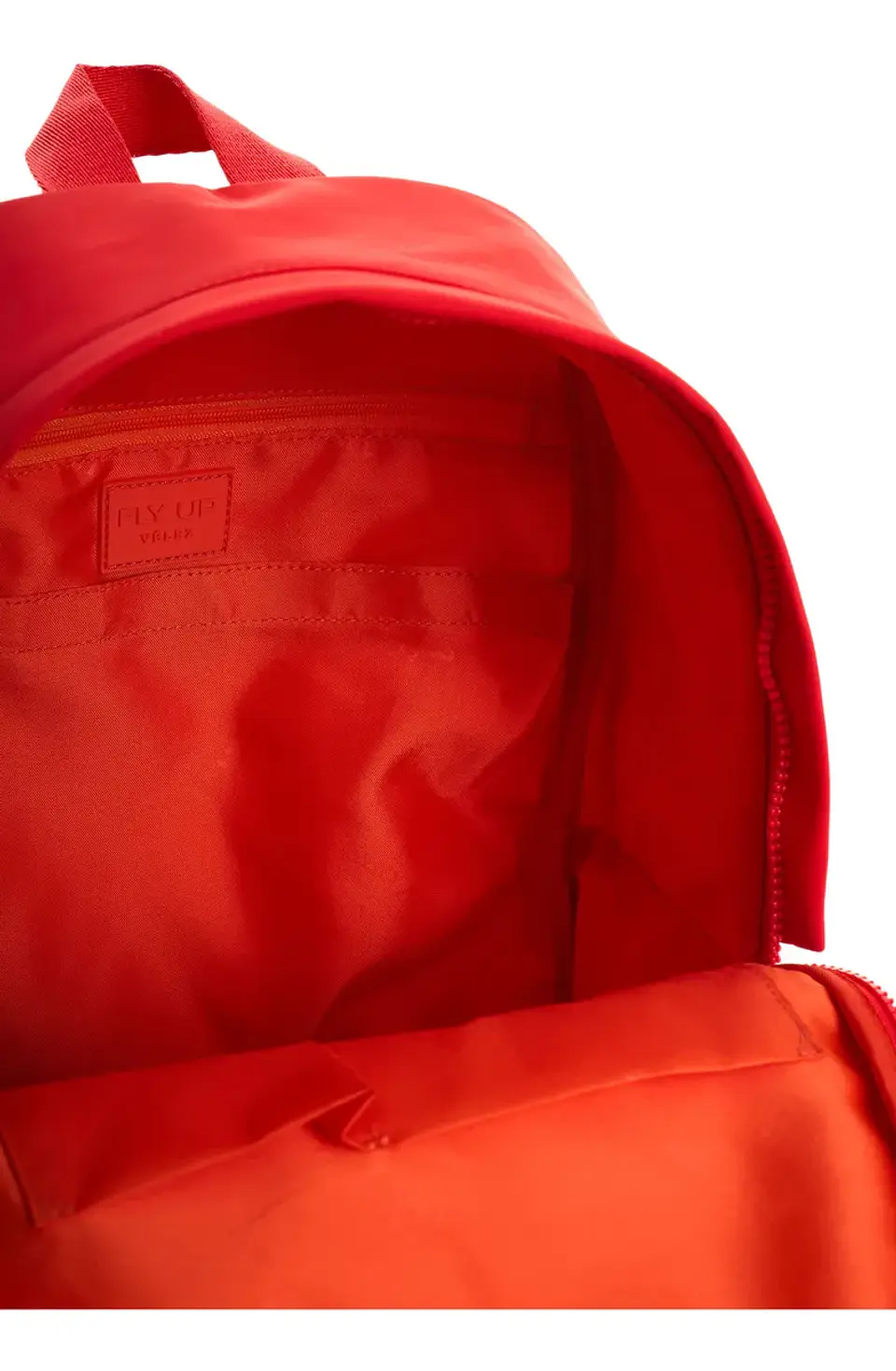Morral Velez Star Fly Up 10
