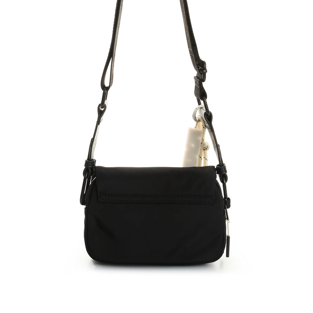 Manos libres Velez  Mini Step Fly Up 2