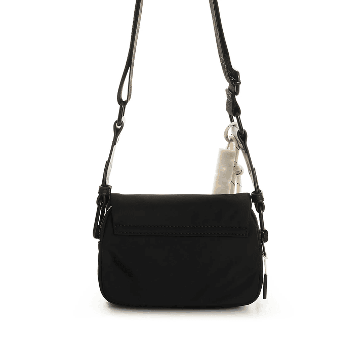 Manos libres Velez  Mini Step Fly Up 2