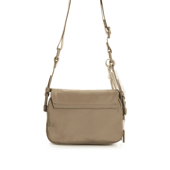 Manos libres Velez  Mini Step Fly Up 6