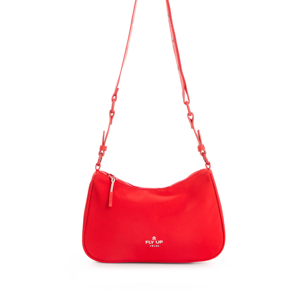 Manos Libres  Velez Baguette Astra Fly Up 11