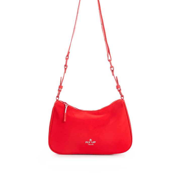 Manos Libres  Velez Baguette Astra Fly Up 11