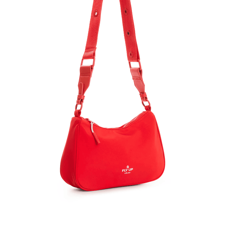 Manos Libres  Velez Baguette Astra Fly Up 12