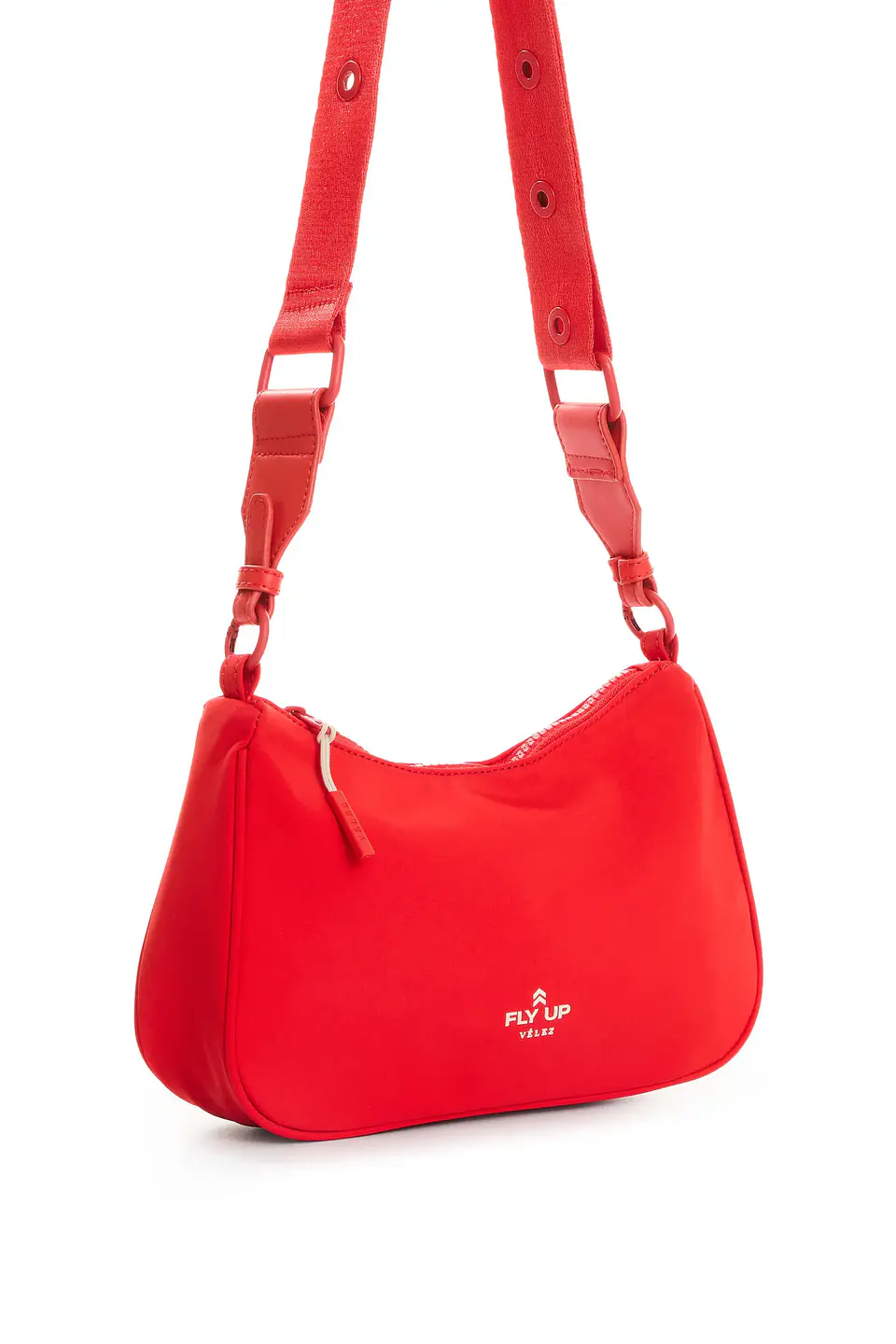 Manos Libres  Velez Baguette Astra Fly Up 12