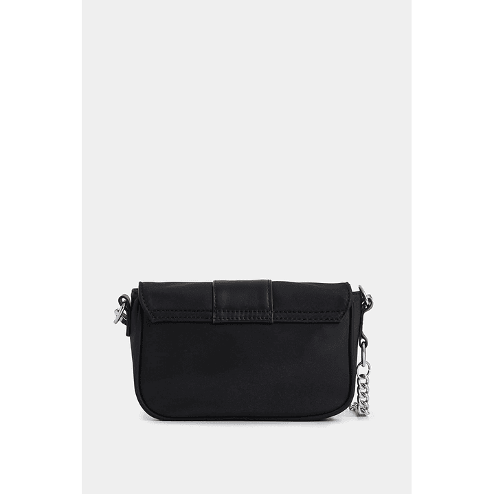 Manos libres Velez Nova 2