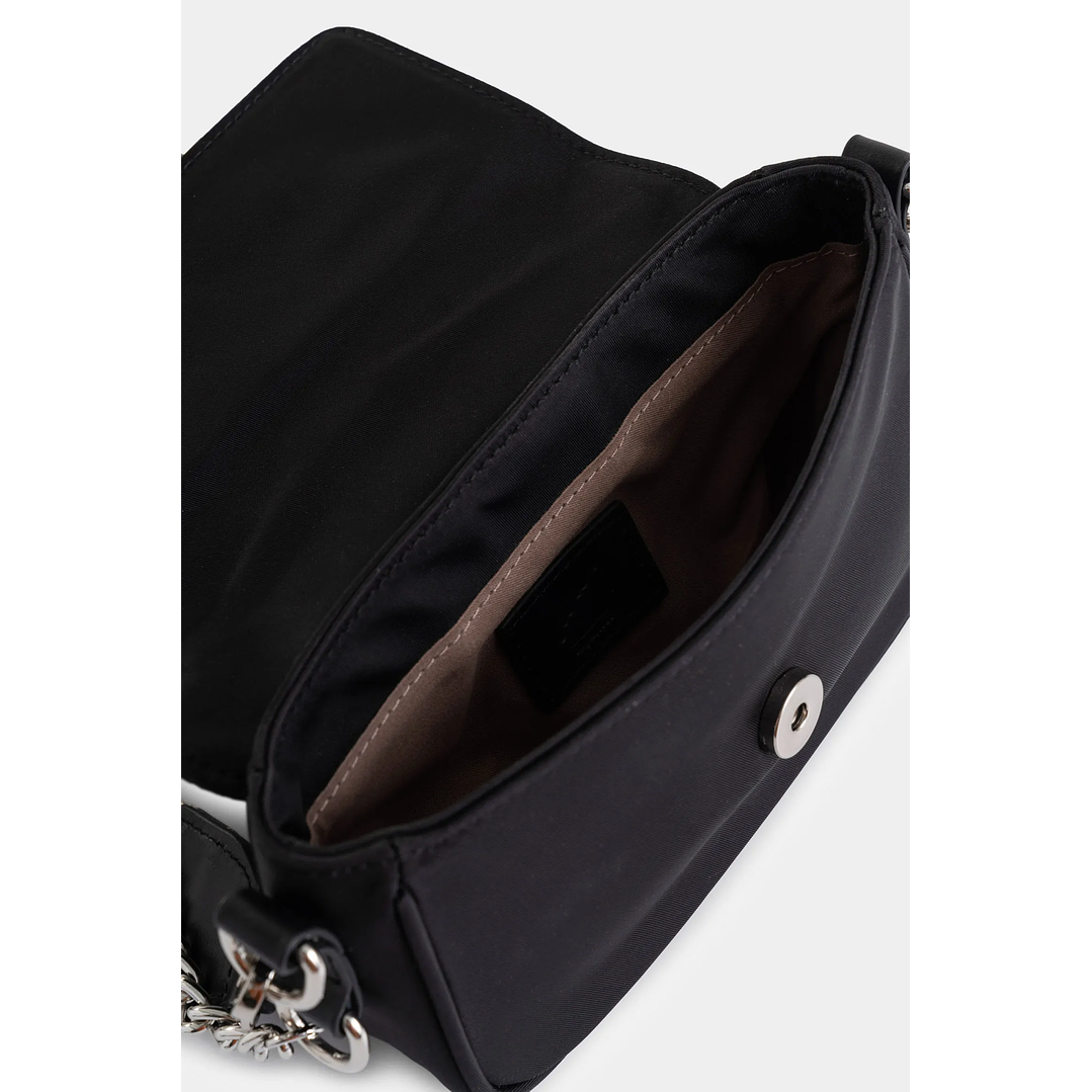 Manos libres Velez Nova 3