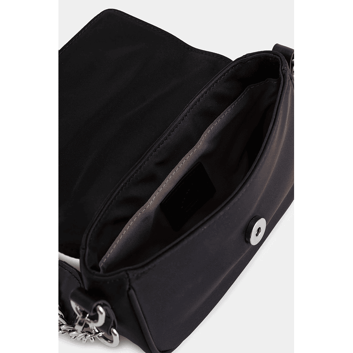 Manos libres Velez Nova 3