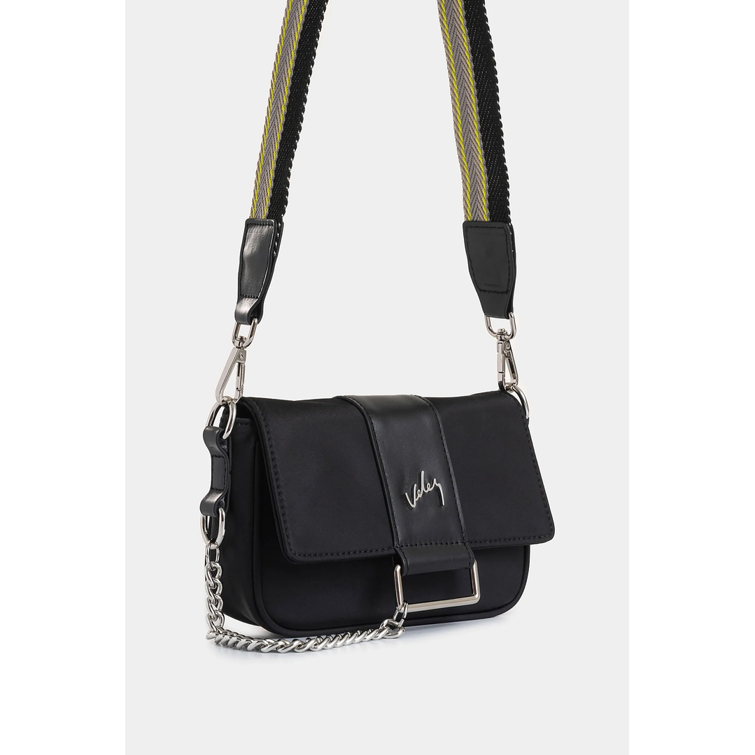 Manos libres Velez Nova 4