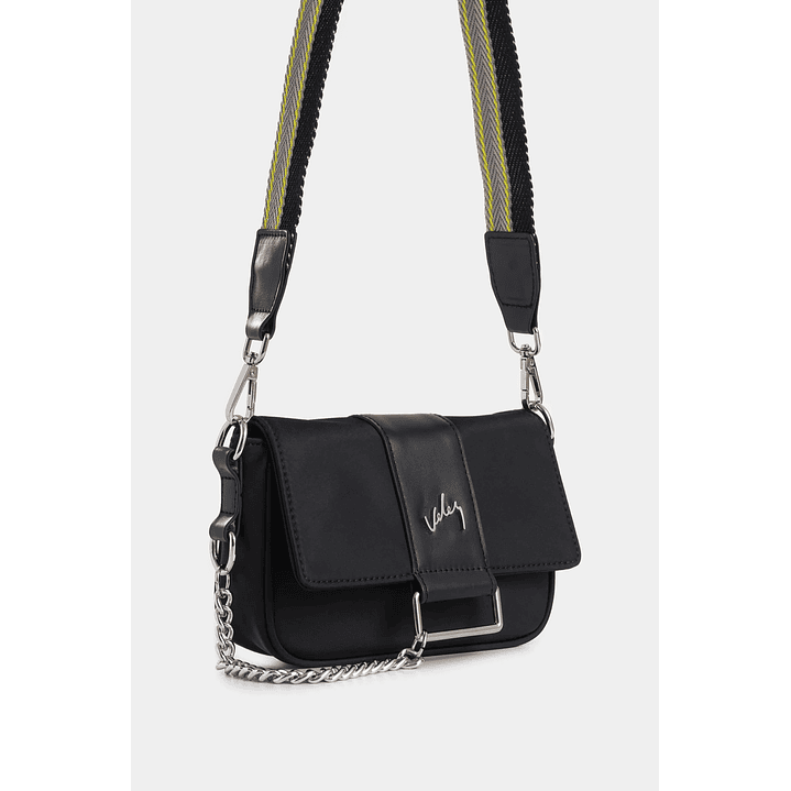 Manos libres Velez Nova 4