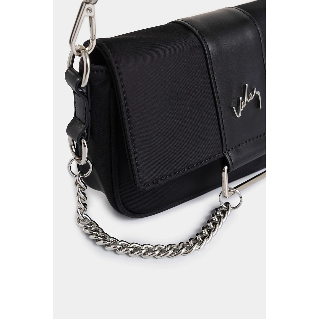 Manos libres Velez Nova 5