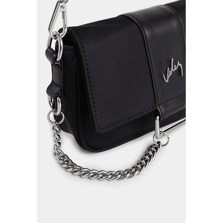 Manos libres Velez Nova 5