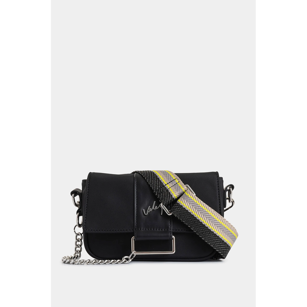 Manos libres Velez Nova 1